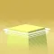 Stacker Cracker