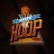 Swipe Hoop