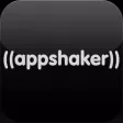 Appshaker Augmented Reality - Shark