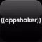 Appshaker Augmented Reality - Shark