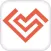 Scheiding App