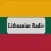 Lithuanian Radio Online