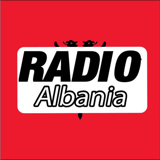 Albanian Radio Shqip