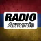 Armenian Radios Music News