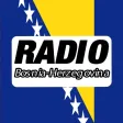 BOSNIA HERZEGOVINA RADIOS