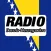 BOSNIA HERZEGOVINA RADIOS