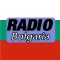 Radio Bulgaria Live on Air