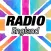 Radio UK online: England English Internet Radios Stations LIVE