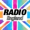 Radio UK online: England English Internet Radios Stations LIVE