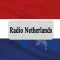 260+ Radio Netherlands Online Live Nl nederland Fm