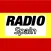 Radio Spain Online: Rádio Radios de España FM