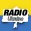 Radio Ukraine: News & Music international Online FM Stations