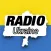 Radio Ukraine: News & Music international Online FM Stations