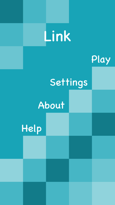 Ảnh chụp màn hình của Link - Mind Bending Puzzler