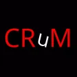 CRuM CRM CRuM CRM