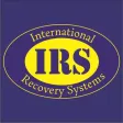 International Recovery Systems