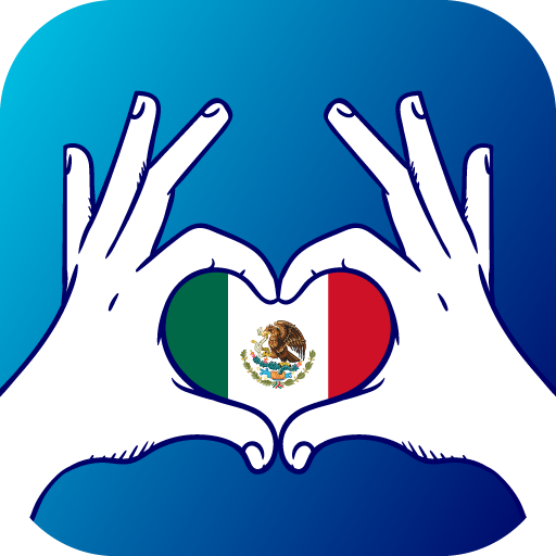 Signs and Smiles - Mexico