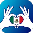 Signs and Smiles - Mexico