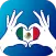 Signs and Smiles - Mexico