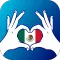 Signs and Smiles - Mexico