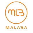 Portal Malaba