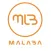 Portal Malaba