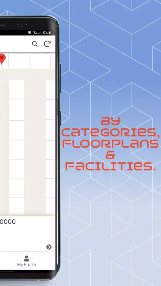 PowerBoard Screenshots
