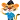 SIEMBALANG