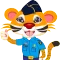SIEMBALANG