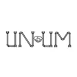 UNUM Digital Twin UNUM Digital Twin