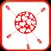 Valentains Arrows Archery Masters Heart Dart Shot