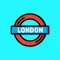 Tube Runner: London Tube Times