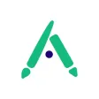 AppsHive