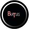 Beatles Music Tones for Alarm