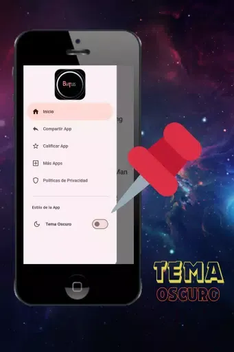 Beatles Music Tones for Alarm Screenshots