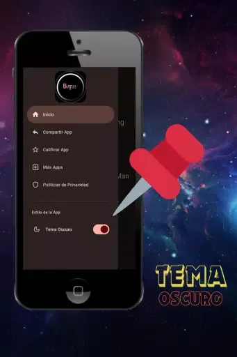 Beatles Music Tones for Alarm Screenshots