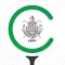 DGC Connect