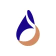 Smart Takaful Smart Takaful