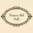 Fatima Gul