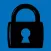 Look Unlocked