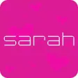 Sarah – Point of Sale