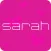 Sarah – Point of Sale