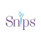 Snips - Salon & Spa booking
