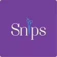 Snips Admin
