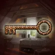 Room Escape 3D Attic