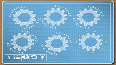 صور Challenge Blueprint