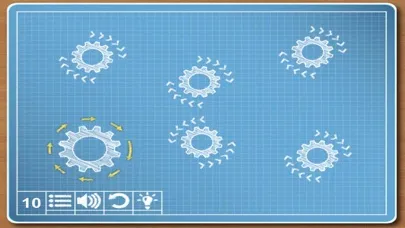 صور Challenge Blueprint