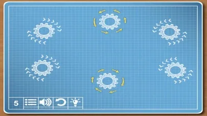 صور Challenge Blueprint