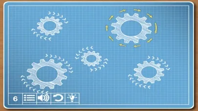 صور Challenge Blueprint