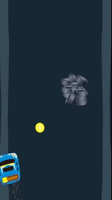 Daily Rook سکرین شاٹس